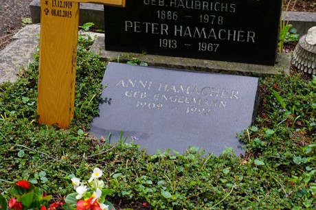 Bad Godesberg